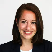 Naomi Blaushild