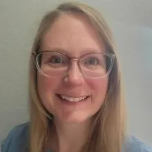 Christine Koerner