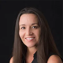 Veronica Fiedler