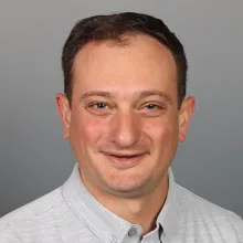 Ryan Eisner