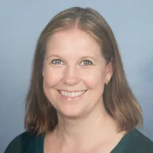 Karen Manship