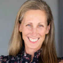 Karen Quanbeck
