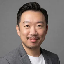 Qi Zhang