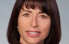 Image of Diane August