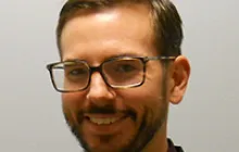 David Blumenthal