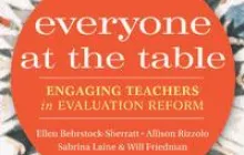 thumbnail of book cover 