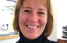 Image of Allison Gandhi