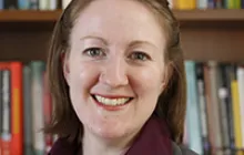 Erin Haynes