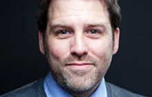 Steven Hurlburt