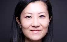Sakiko Ikoma