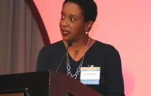 Karen Francis