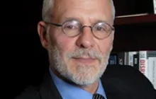 Mark Schneider