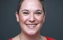Teri Marx