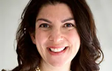 Image of Deborah Moroney