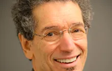 David Osher