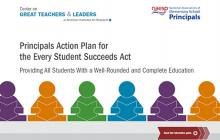 Image of Principals Action Plan Guide cover