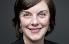 Cortney Rowland