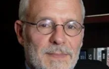 Mark Schneider