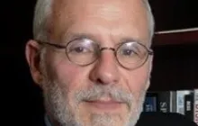 schneider