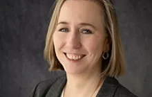 Maria Stephens