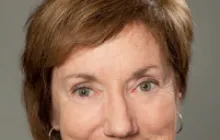 Image of Susan Muenchow