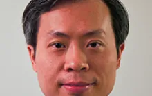 Zeyu Xu
