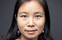 Jizhi Zhang