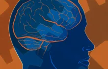 cognitive training