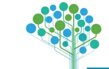 Deeper learning brief cover
