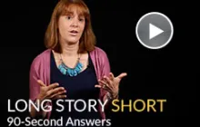 Allison Gandhi
