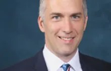photo of Matt Clifford