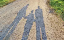 Shadows
