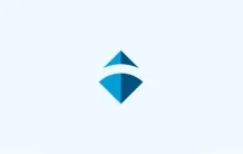 AIR logo