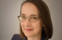 Stephanie Cronen