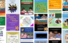 Materials covers