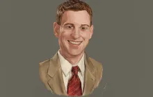 Dean Gerdeman