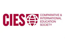CIES logo