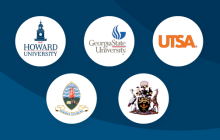 Logos for Pipeline Partnership