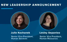 Graphic: Julie Kochanek and Lesley Sepanloo
