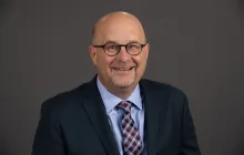 Timothy Hill