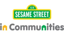 Sesame Logo