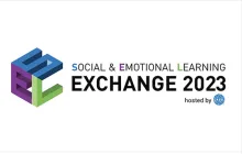 SEL Exchange 2023