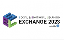 SEL Exchange 2023