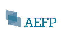 AEFP logo