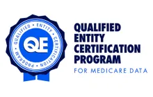 QECP logo