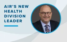Tim Hill announcement
