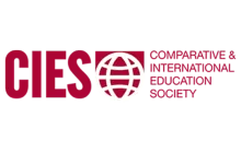 CIES logo