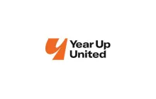 Year Up United logo